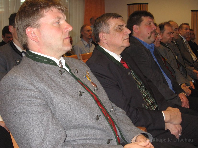 2011_03_12 Dirigentennadel (1)
